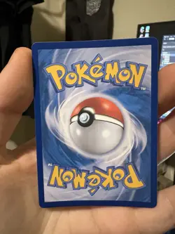 Pokemon TCG 2023 Violet ex Drowzee AR 086/078 Korean - Image 2