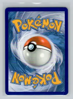 Reverse Holo Galarian Meowth 127/202 Common Sword & Shield Pokemon - Image 2