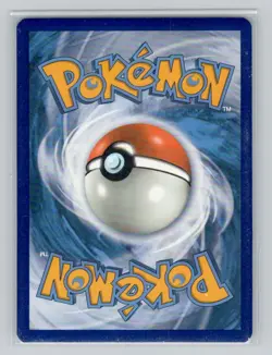 Reverse Holo Galarian Meowth 126/192 Common Rebel Clash Pokemon - Image 2