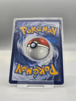 Pokemon TCG Super Potion Reverse Holo Journey Together 158/159 - Image 2