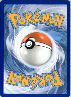 Sawk 049/086 UC White Flare Pokemon Near Mint (MASTERBALL HOLO) - Image 2