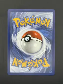 Ferrothorn (Poke Ball Pattern) 069/086 SV: White Flare Holo Pokemon TCG NM - Image 2