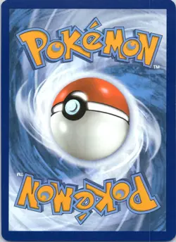FRILLISH 044/086 MASTERBALL WHITE FLARE POKEMON NM/M - Image 2