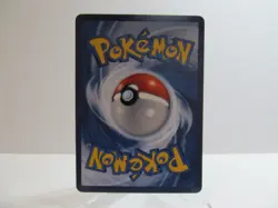 (Reprint) Pokemon Pikachu Starry Night Van Gogh Beautiful Moon ACG X939 - Image 2