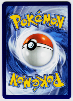Pokemon TCG Simisear 015/086 White Flare Playset Masterball Holo LP - Image 3