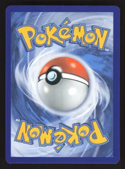 Rowlet SM01 Promo Pokemon TCG SM Promos LP - Image 2