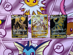 Pokemon TCG - Astral Radiance BUNDLE (x3) - w/ Origin Forme Palkia VSTAR 208/189 - Image 1