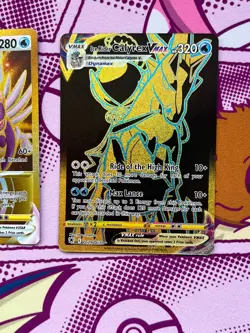 Pokemon TCG - Astral Radiance BUNDLE (x3) - w/ Origin Forme Palkia VSTAR 208/189 - Image 4