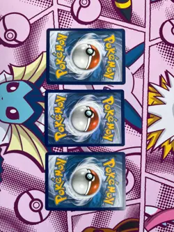 Pokemon TCG - Astral Radiance BUNDLE (x3) - w/ Origin Forme Palkia VSTAR 208/189 - Image 5