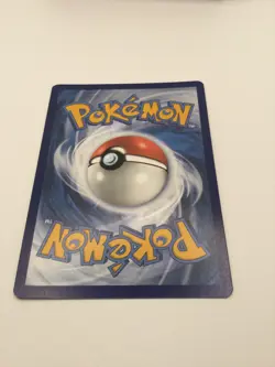 Pokemon Flaaffy TG03/TG30 Character Rare Ultra Rare Silver Tempest NM - Image 2