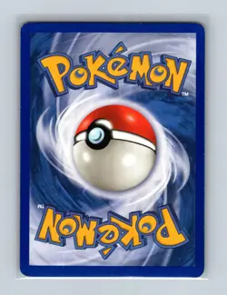 Delcatty 29/109 Uncommon Ruby & Sapphire Pokemon Lightly Played - Image 2