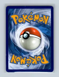 Chandelure 13/145 Holo Holo Rare Guardians Rising Pokemon Lightly Played - Image 2