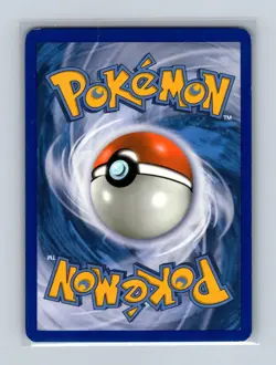 Krookodile 65/114 Holo Rare Black & White Pokemon Holo Lightly Played - Image 2