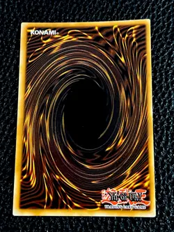 Eldlixir Of The Glorious Golden Land ALIN-EN077 Yugioh 1st (New)super Rare - Image 2