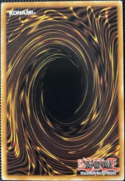 Beta Evolution Pill - Ultranscendance MP24-EN375 25th Anniversary Tin Yugioh - Image 2