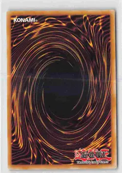 Structure Deck: Cyber Strike Ultra Rare SDCS-EN044 Cyberdark End Dragon - Image 2