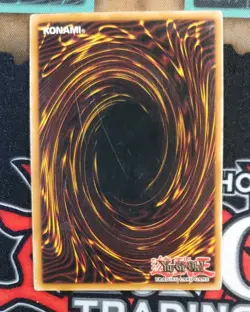 LP Perfect Machine King RDS-EN012 Rise of Destiny 1st Edition YUGIOH YU-GI-OH! - Image 2