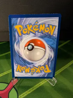 Dusknoir TG06/TG30 Brilliant Stars Trainer Gallery Holo Rare Pokemon TCG - Image 4