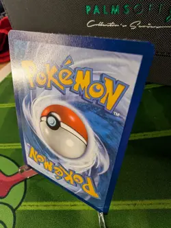 Dusknoir TG06/TG30 Brilliant Stars Trainer Gallery Holo Rare Pokemon TCG - Image 5
