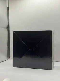 2022 One Piece Romance Dawn Booster Box OP-01 1st Wave English Blue Bottom 🔥 - Image 3