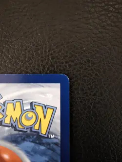 Pokemon TCG - Lucario 114/198 Play Stamped Prize Pack Series 3 Non Holo - Image 4