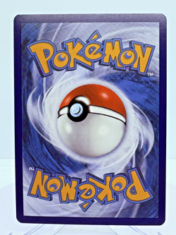 Riolu - 071/159 - Crown Zenith - Reverse Holo - Pokemon TCG - NEAR MINT - Image 2