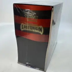Pokemon TCG: Sword & Shield Lost Origin Elite Trainer Box. (READ) 820650850714 - Image 2