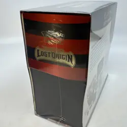 Pokemon TCG: Sword & Shield Lost Origin Elite Trainer Box. (READ) 820650850714 - Image 4