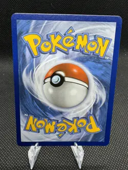 Dark Gyarados 8/82 Classic Collection Holo Celebrations NM Pokemon - Image 4