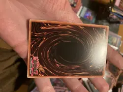 Wind-Up Factory - GENF-EN054 - Super Rare - Unlimited - NM - Image 2