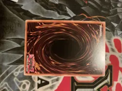 Wind-Up Factory - GENF-EN054 - Super Rare - Unlimited - NM - Image 5