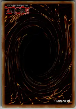 Battle Shogun of the Six Samurai Super Rare Chaos Impact CHIM-ENSE2 LP - Image 2