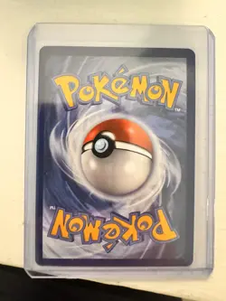 Teal Mask Ogerpon 123 Sv: Scarlet & Violet Promo Cards Holo - Image 2