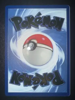 Arceus VStar - 123/172 - Metal Promo - Brilliant Stars - Pokemon Card - NM/M - Image 2