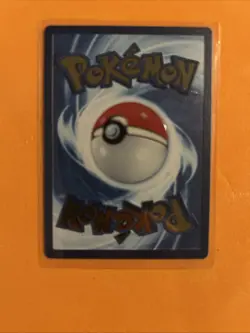 Arceus VSTAR - 123/172 - Pokemon Brilliant Stars Sword Shield METAL Card NM - Image 2