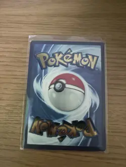 Arceus UPC Metal VSTAR 123/172 from Ultra Premium box Pokemon TCG Rare ||| - Image 4