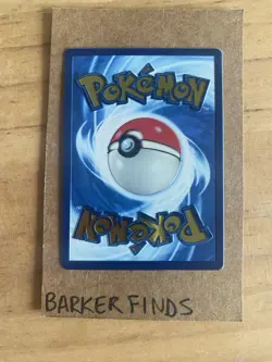 Arceus V/VStar Metal Cards Lot x2 122/172 123/172 UPC Pokemon TCG - Image 3