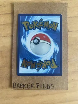 Arceus V/VStar Metal Cards Lot x2 122/172 123/172 UPC Pokemon TCG - Image 5