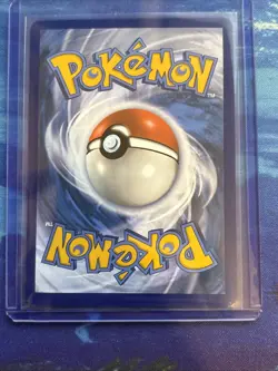 Pokemon TCG Arceus VSTAR 123/172 Brilliant Stars Ultra Rare NM - Image 2