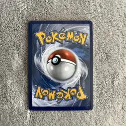 Pokemon TCG Arceus VSTAR Sword & Shield: Brilliant Stars 123/172 Holo Ultra Rare - Image 2