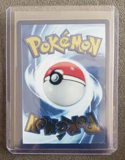 Pokemon TCG Arceus VSTAR Metal Ultra-Premium Collection 123/172 Brilliant Stars - Image 2