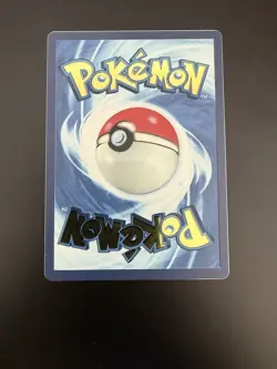 Pokemon TCG Arceus VSTAR Metal Card Brilliant Stars 123/172 - Image 2