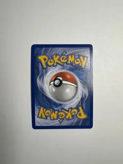 Pokemon Giratina LV. X TCG Platinum Holo Card 124/127 LP Ultra Rare 2009 124/127 - Image 2