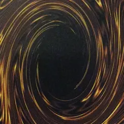 Yu-Gi-Oh! TCG Trap Card SDAZ-EN036 Back to the Front - Image 2