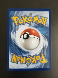 Pikachu Promo 2025 World Championships SVP EN 225 Pokemon Card Worlds NM - Image 3