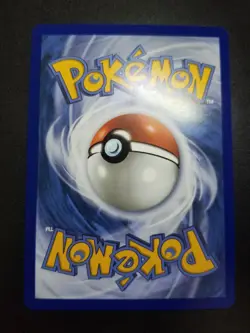 Pikachu Promo 2025 World Championships SVP EN 225 Pokemon Card Worlds NM - Image 4
