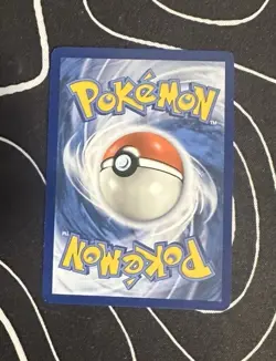 Squirtle 170/165 Scarlet Violet 151 2023 IR Holo Rare Pokemon Card TCG - Image 2