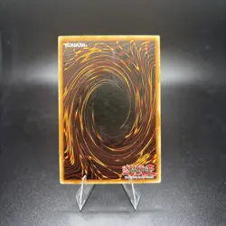 Yugioh Athena PP02-EN018 Secret Rare NM Near Mint Card -c - Image 2