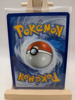 Galarian Sirfetch'd 095/192 Reverse Holo Rebel Clash Pokemon Card Pokemon TCG - Image 2