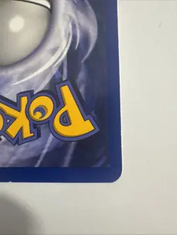 TAUROS - 62/130 - Base Set 2 - Pokemon Card - LP - Image 3